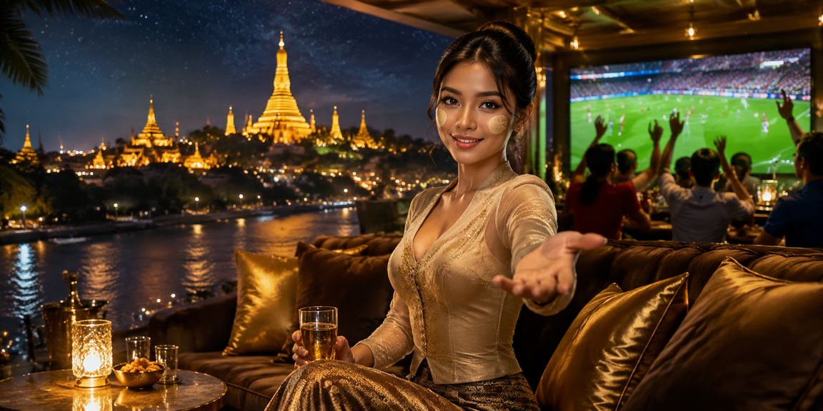 a80 bet