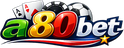 a80 bet